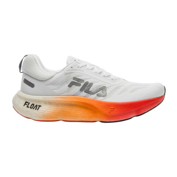 Tenis-Fila-Float-Maxxi-2-|-Feminino